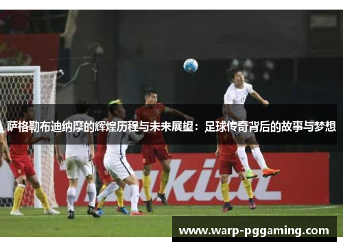 萨格勒布迪纳摩的辉煌历程与未来展望：足球传奇背后的故事与梦想