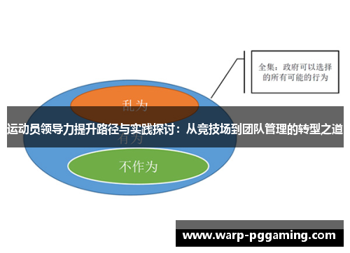 运动员领导力提升路径与实践探讨：从竞技场到团队管理的转型之道